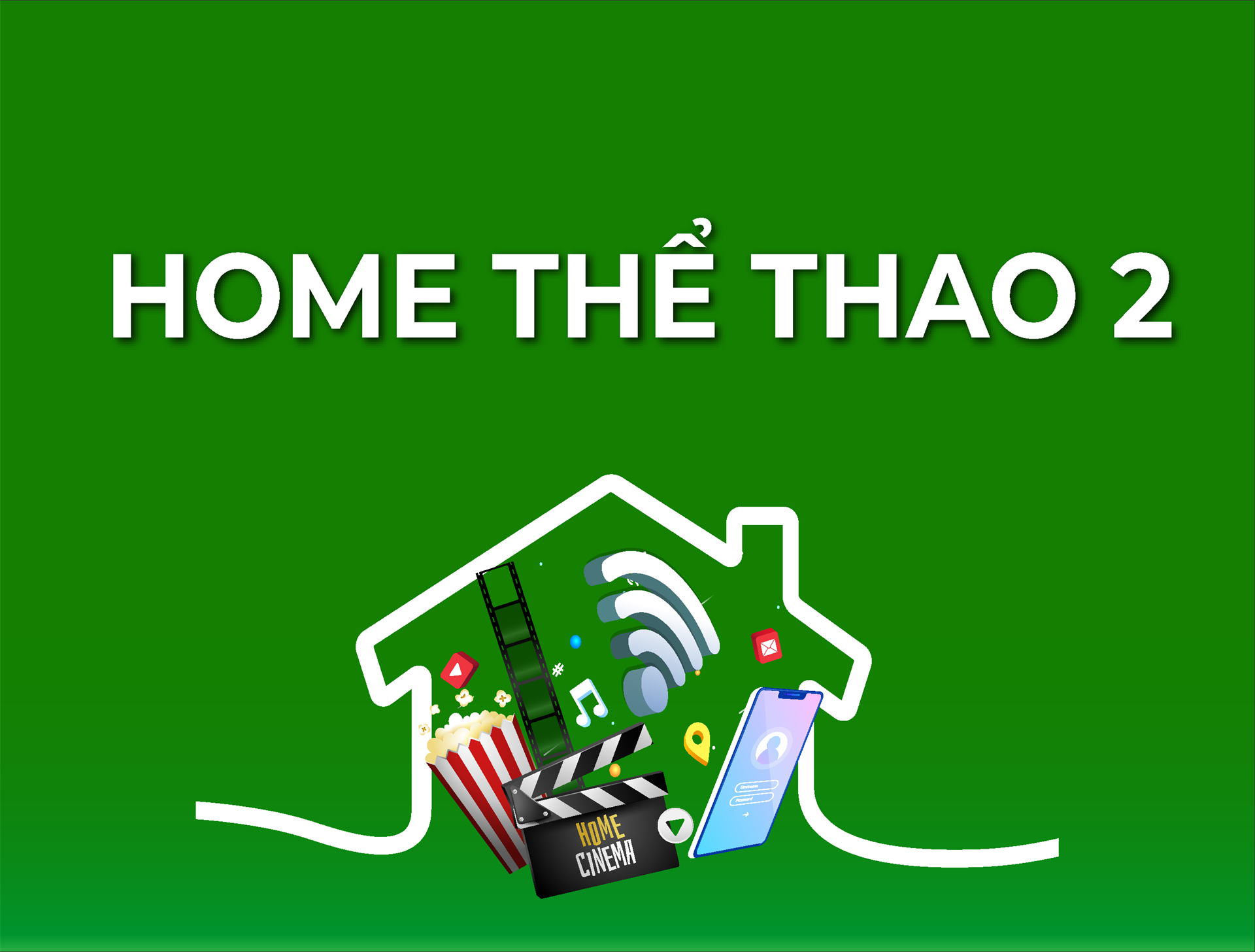 Home Thể Thao 2
