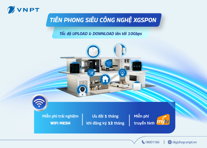 Lắp Wifi Nhanh Cần Thơ – Dịch Vụ Lắp Đặt Wifi Chất Lượng, Tiết Kiệm Thời Gian