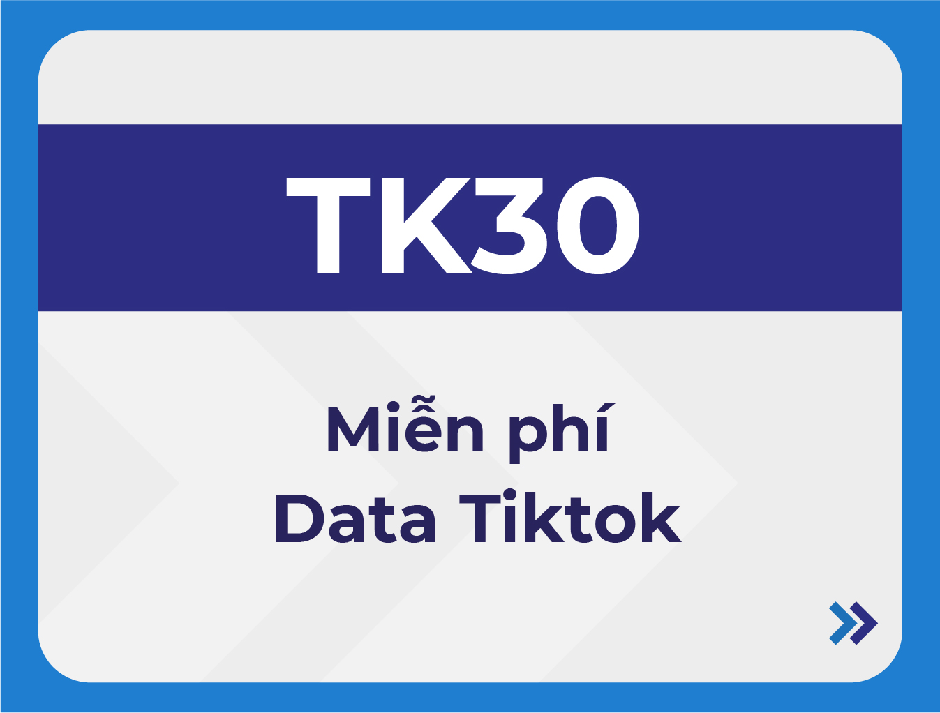 TK30