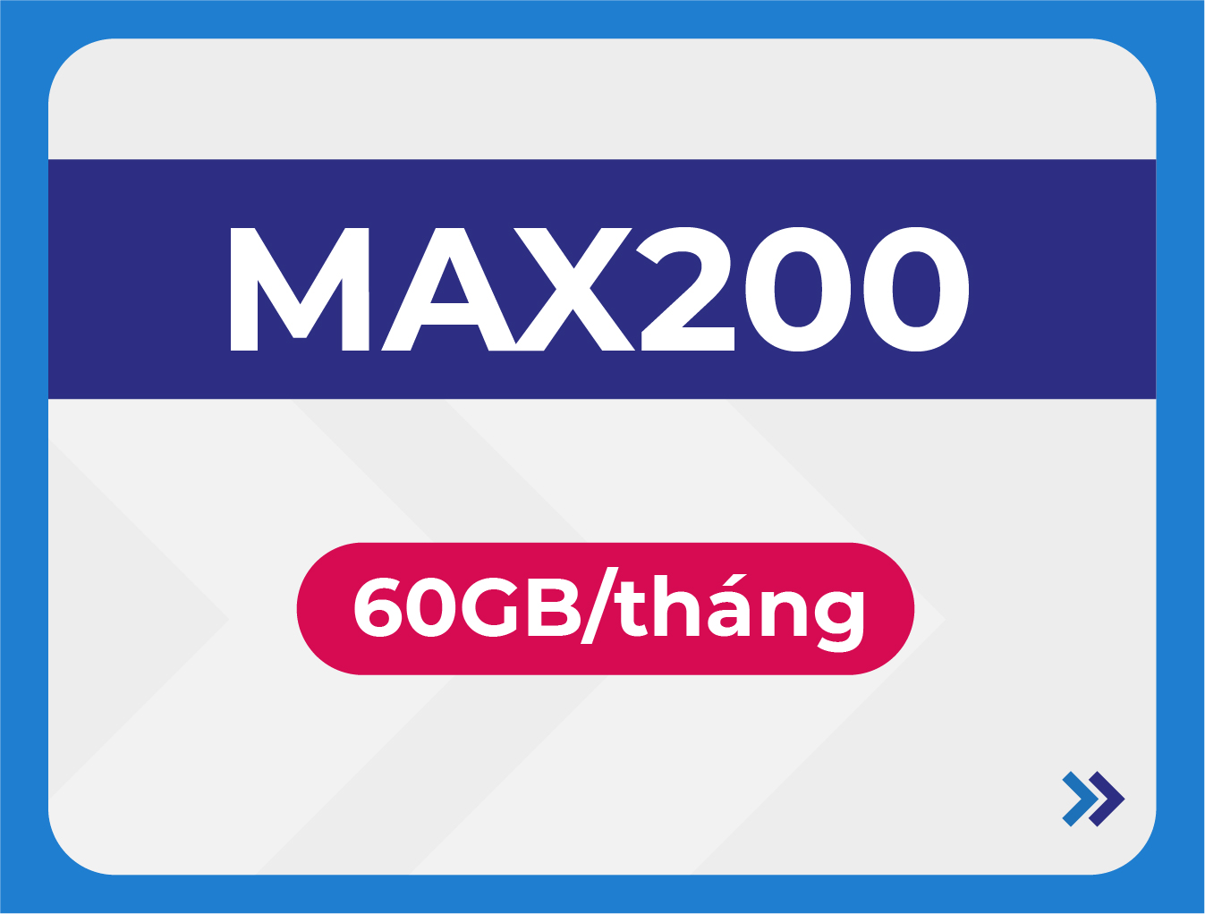 MAX200